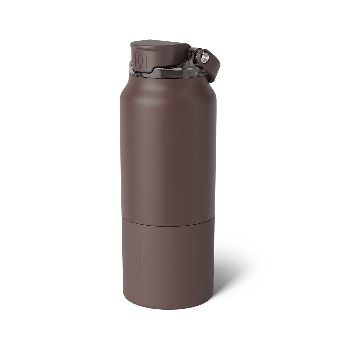 rise-35oz-d7 Rise-35-Java.png