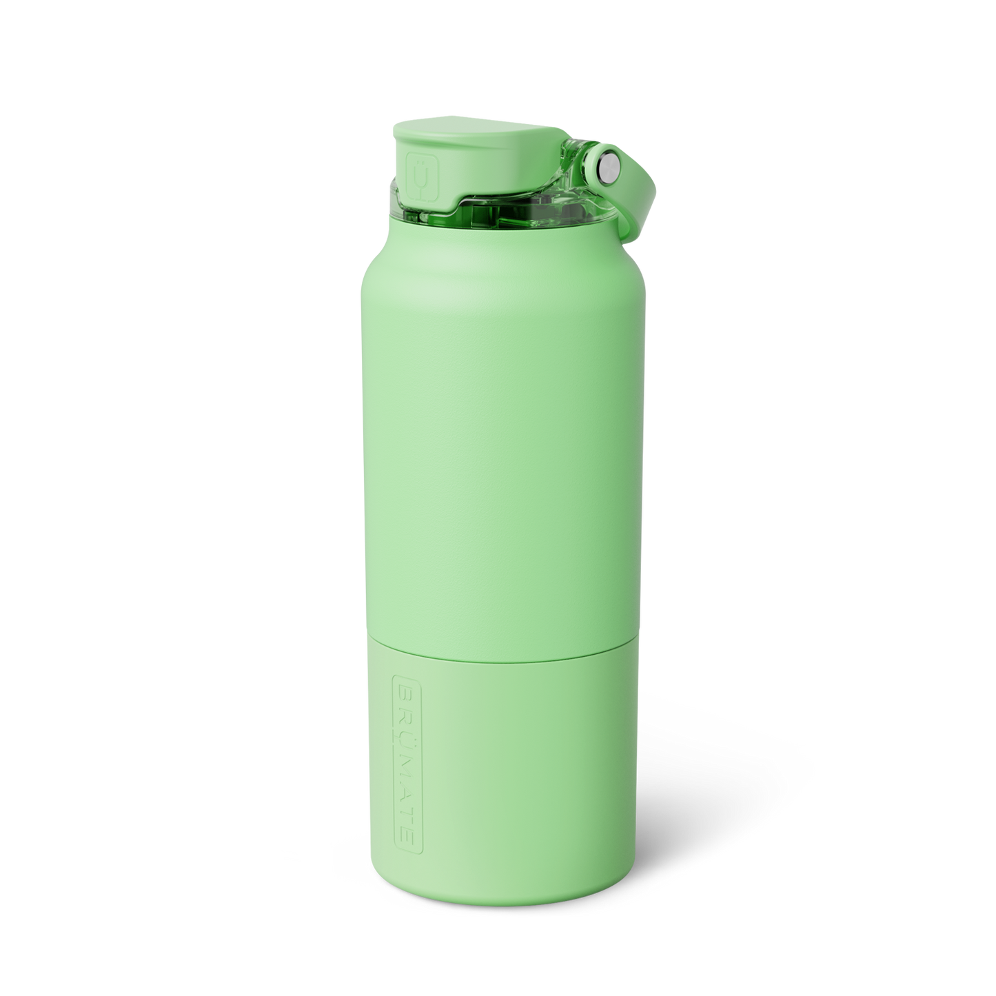 rise-35oz-d7 Rise-35-Kiwi.png