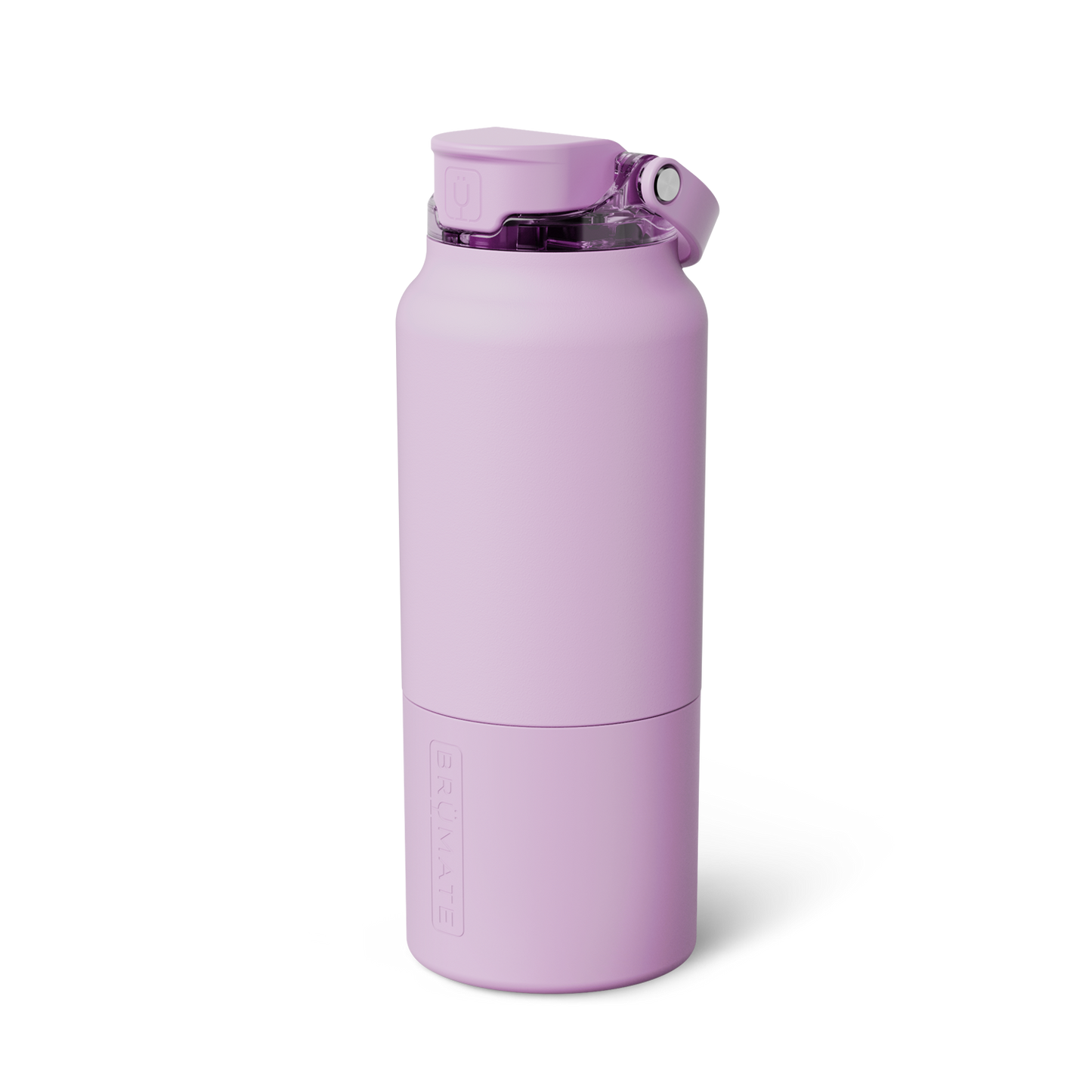 rise-35oz-d7 Rise-35-Lavender.png