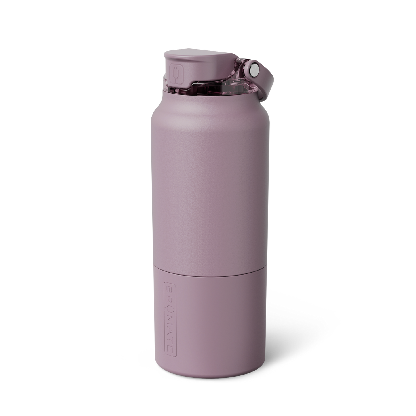 rise-35oz-d7 Rise-35-LilacDusk.png