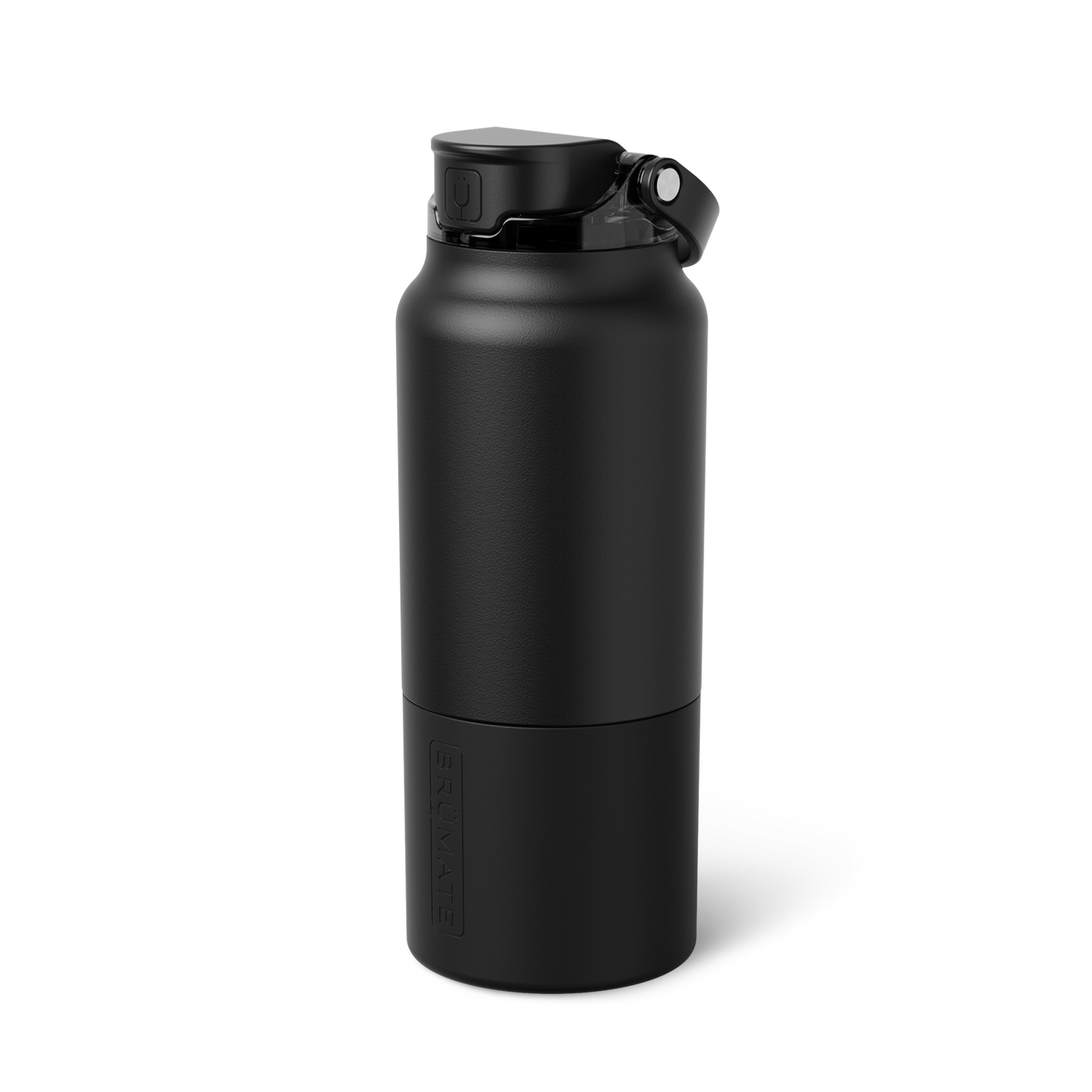 rise-35oz-d7 Rise-35-MatteBlack.png