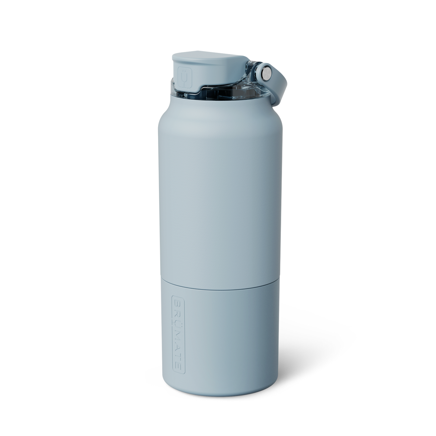 rise-35oz-d7 Rise-35-Mist.png