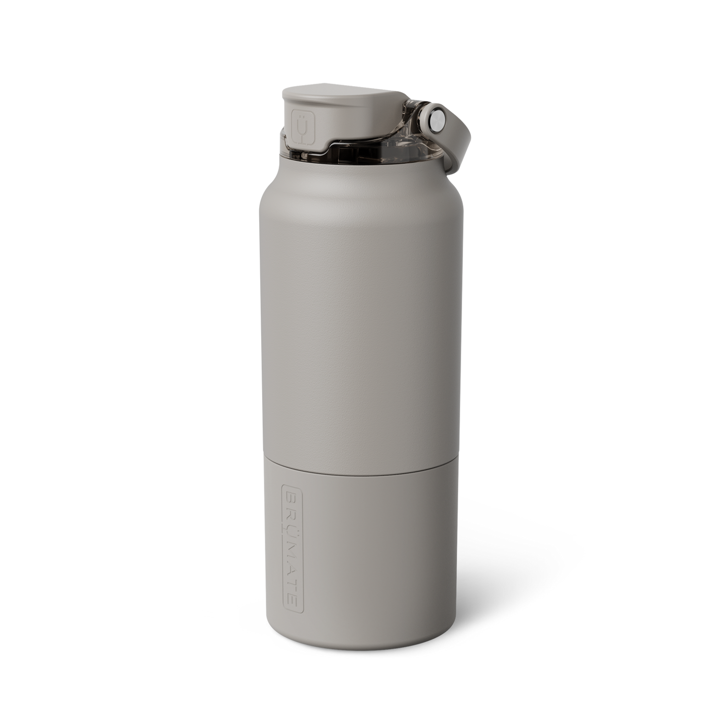 rise-35oz-d7 Rise-35-Mocha.png