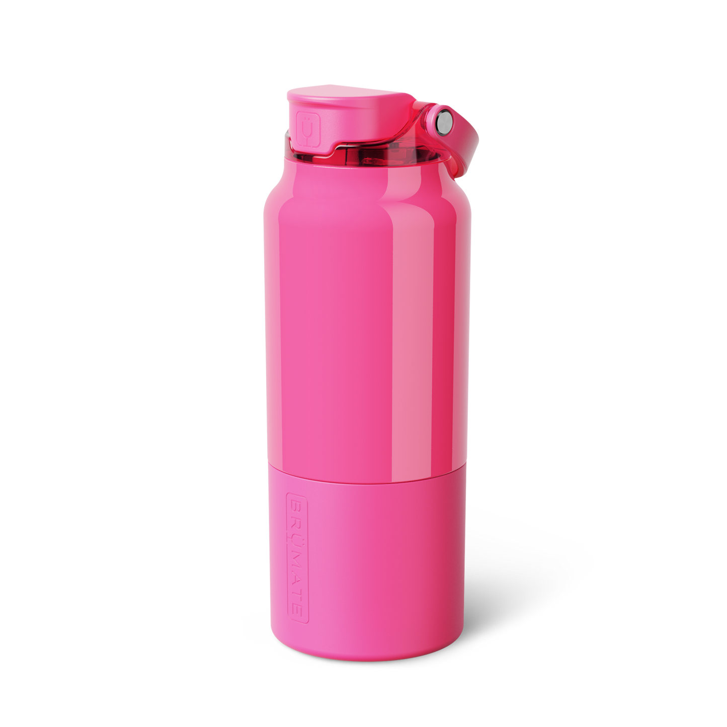 rise-35oz-d7 Rise-35-NeonPink.png