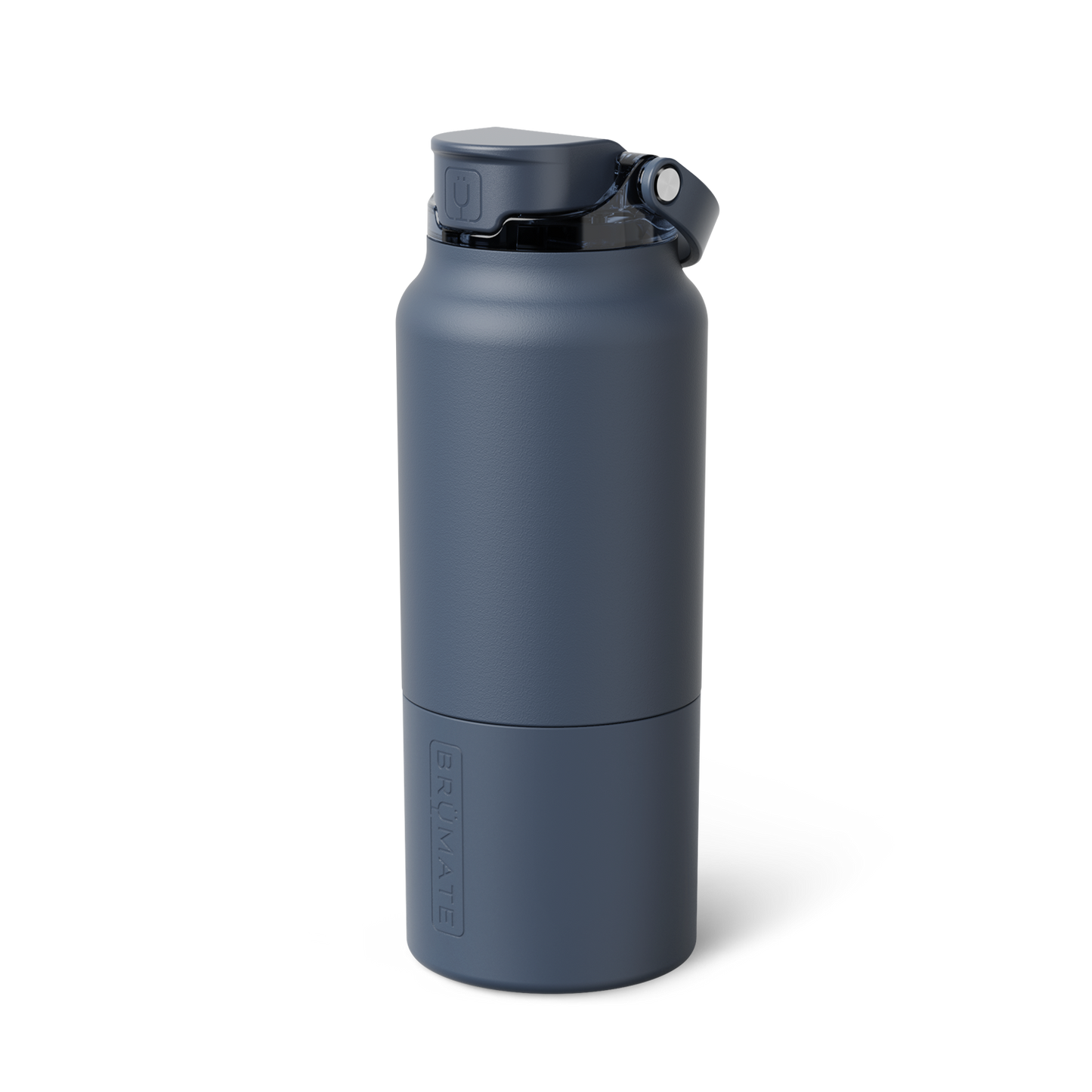 rise-35oz-d7 Rise-35-NightfallBlue.png