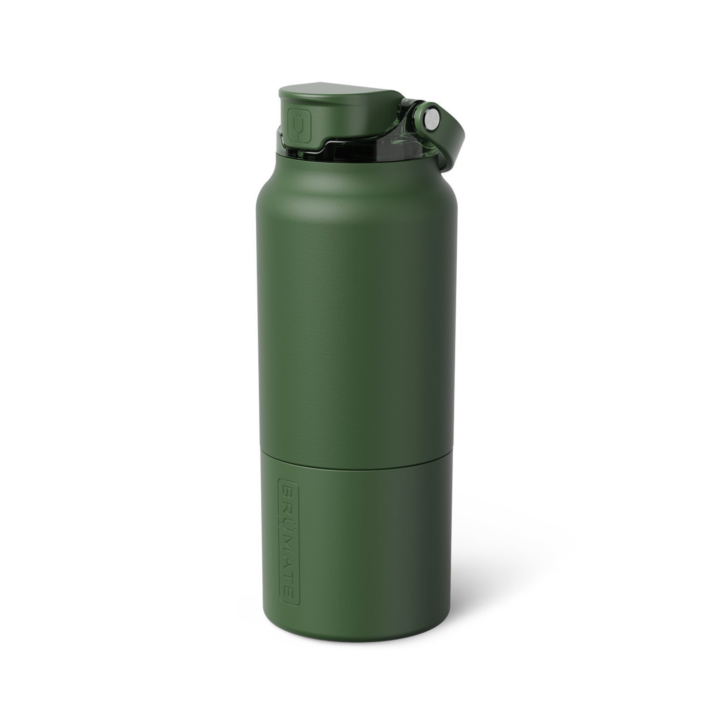 rise-35oz-d7 Rise-35-ODGreen.png