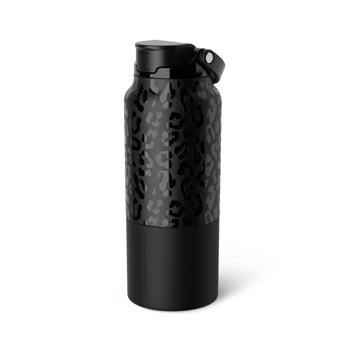 rise-35oz-d7 Rise-35-OnyxLeopard.png