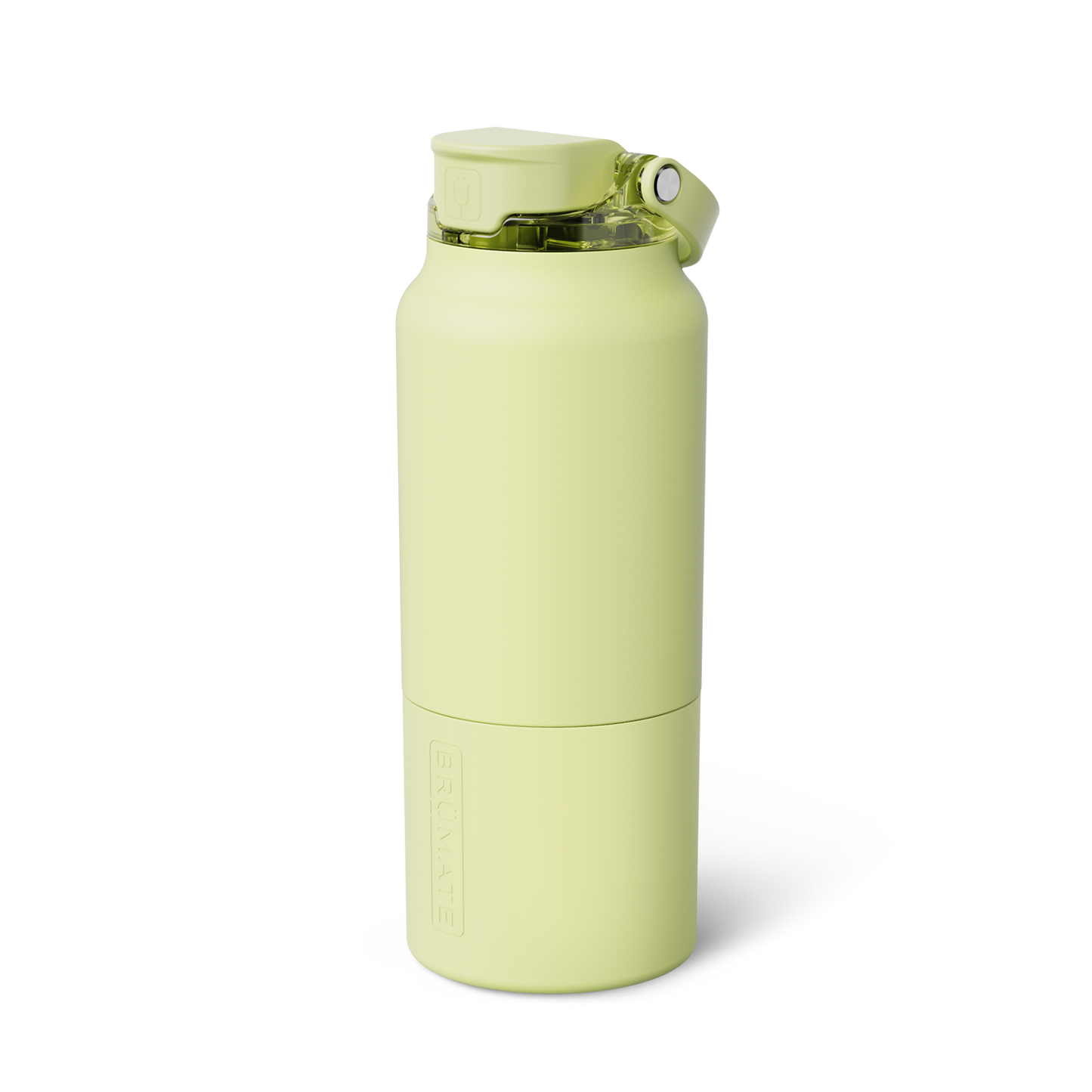 rise-35oz-d7 Rise-35-PricklyPear.png