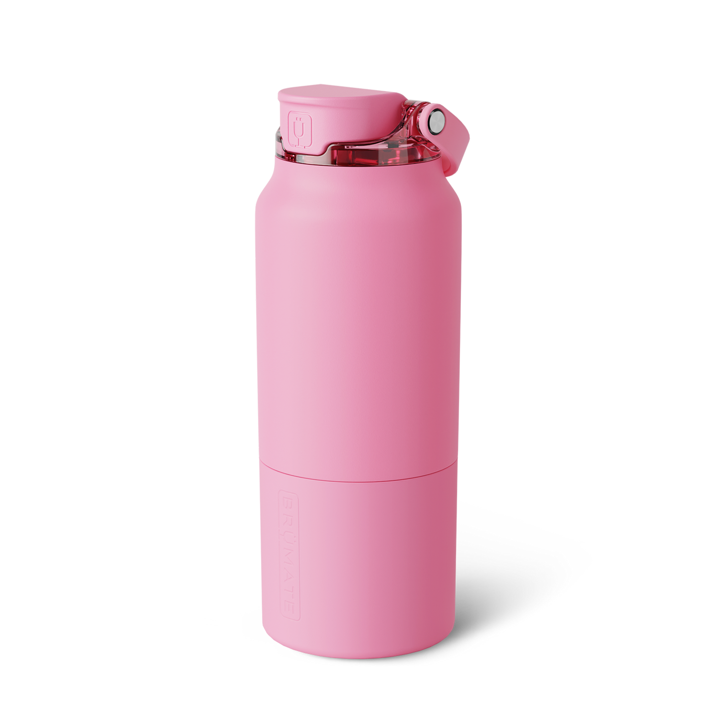 rise-35oz-d7 Rise-35-Primrose.png