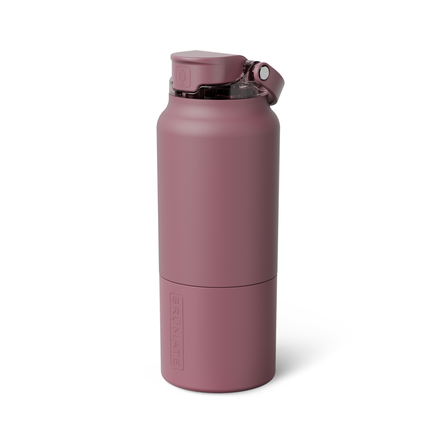 rise-35oz-d7 Rise-35-RoseTaupe.png