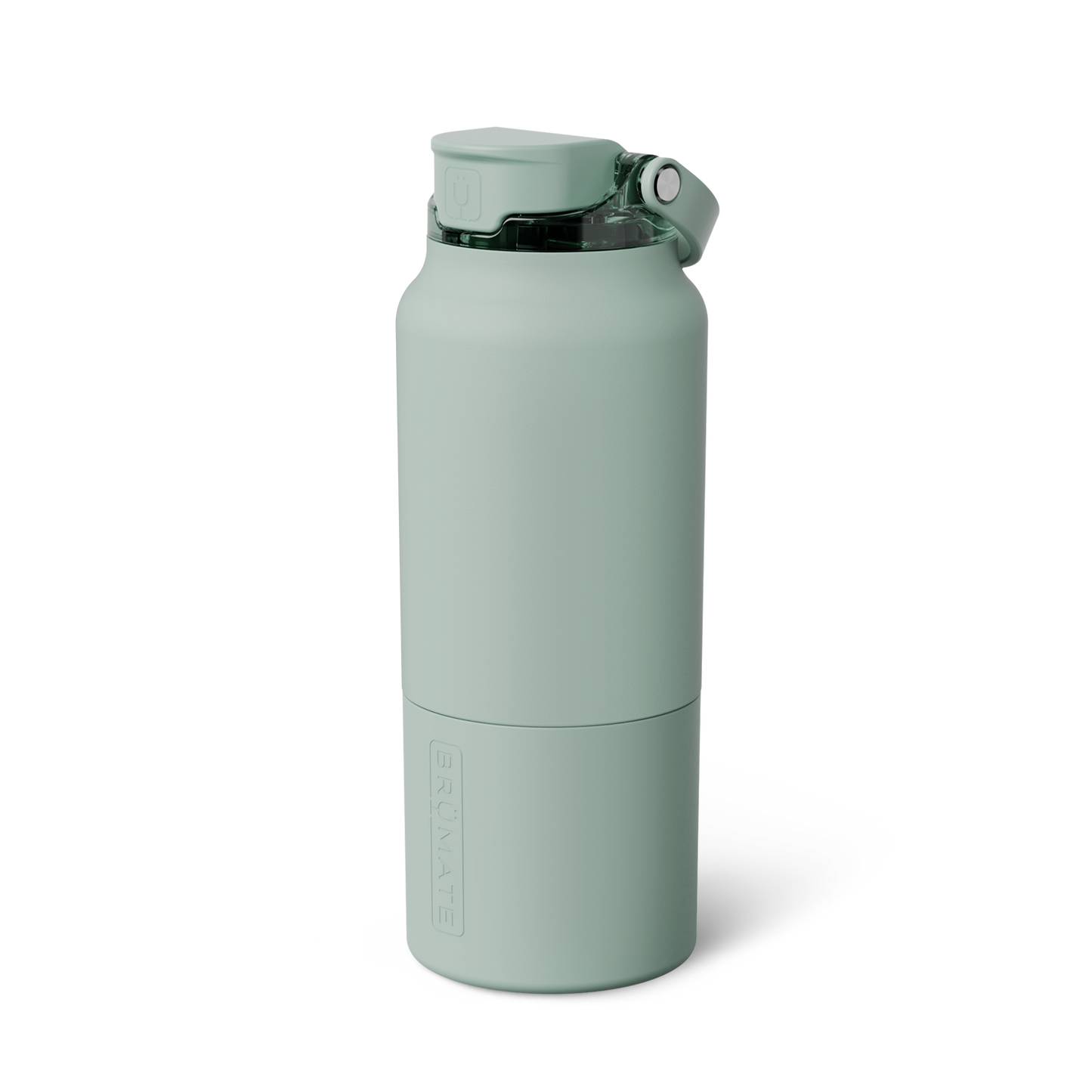 rise-35oz-d7 Rise-35-Sage.png
