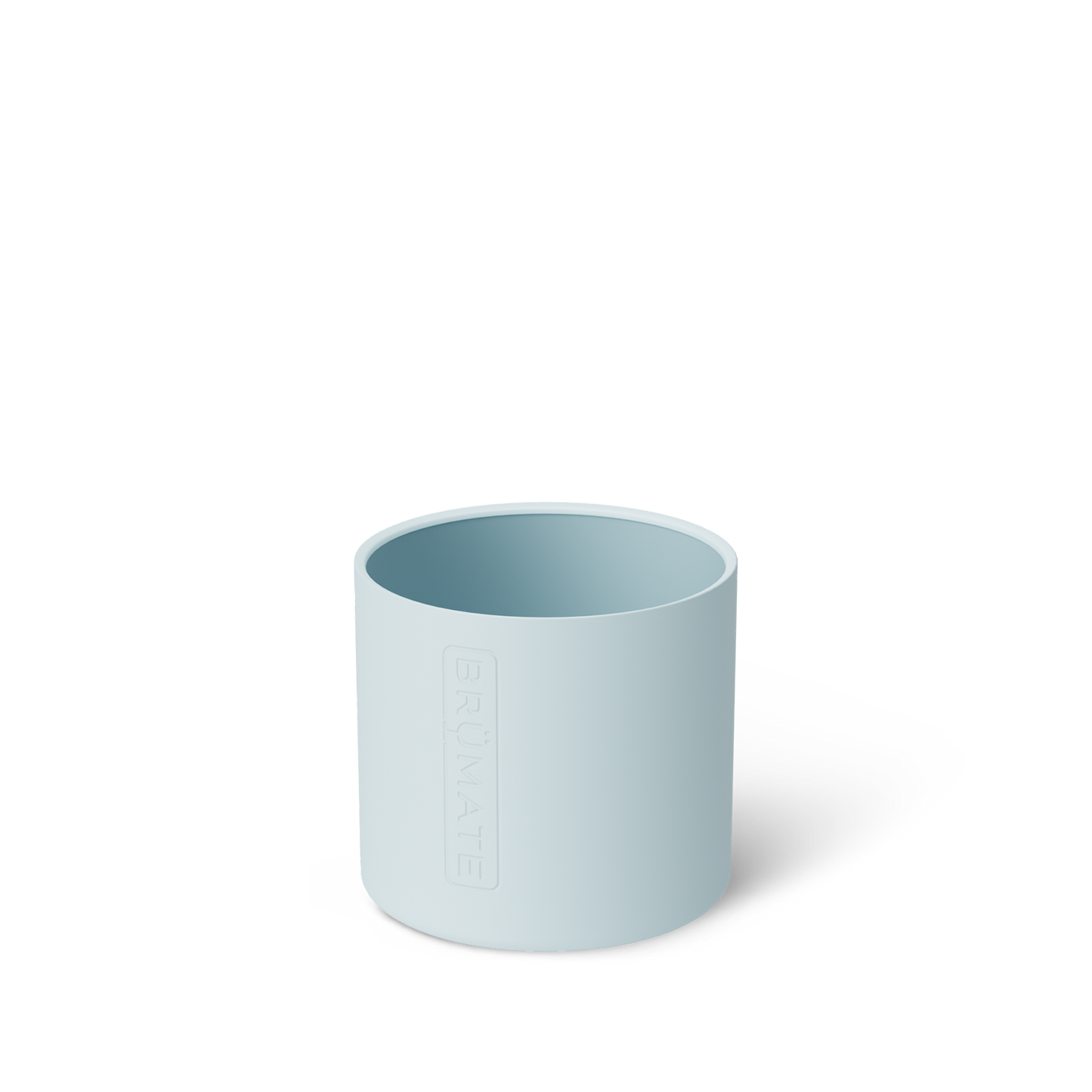 rise-sleeve-35oz-p7 Rise-35-Sleeve-Blue-Agave.png