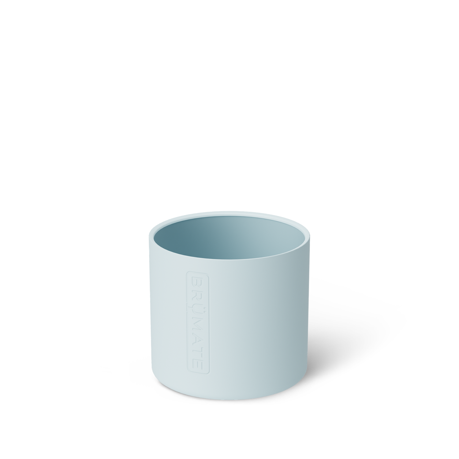 rise-sleeve-35oz-p7 Rise-35-Sleeve-Blue-Agave.png