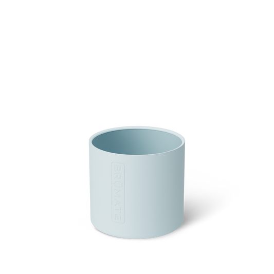 rise-sleeve-35oz-p7 Rise-35-Sleeve-Blue-Agave.png