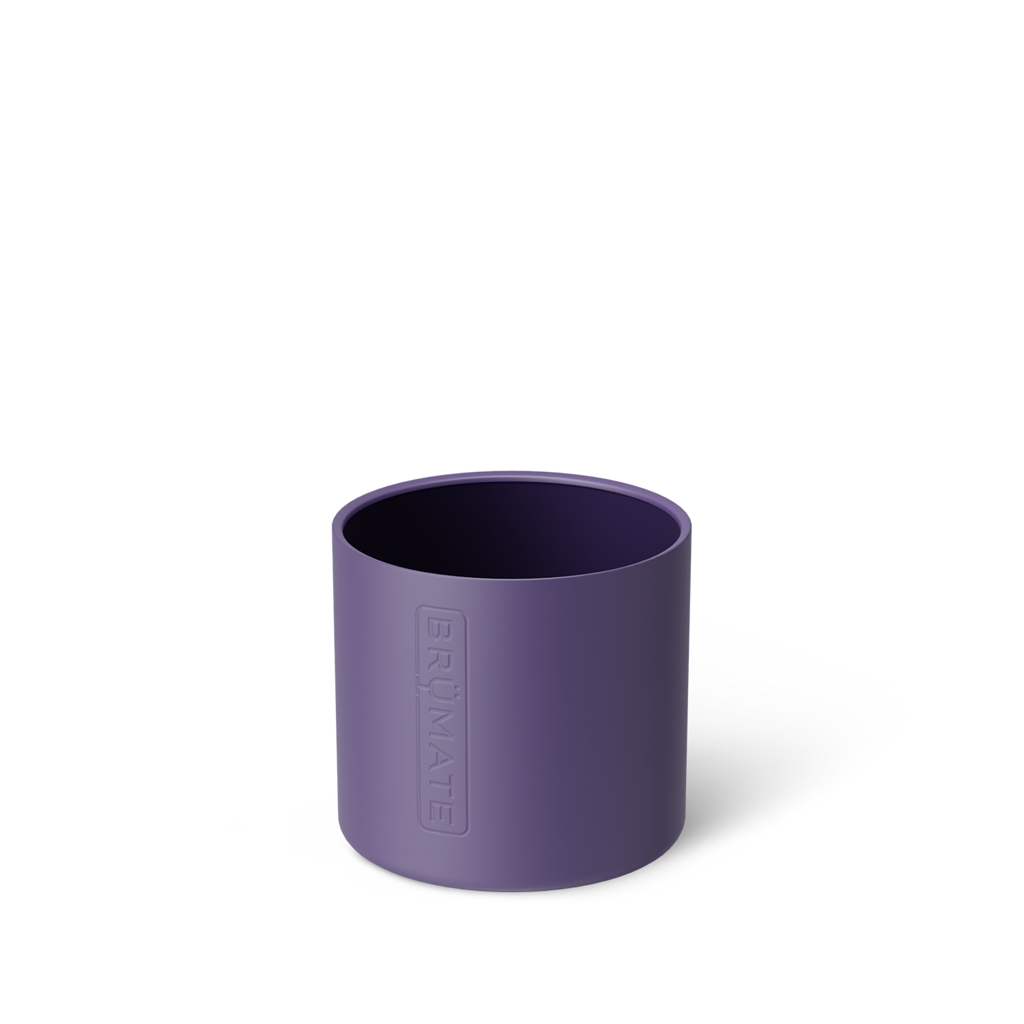 rise-sleeve-35oz-p7 Rise-35-Sleeve-Dark-Aura.png