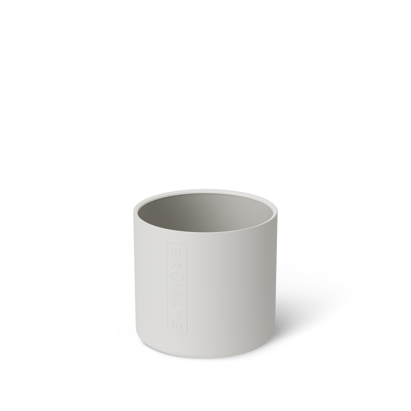 rise-sleeve-35oz-p7 Rise-35-Sleeve-Dune.png