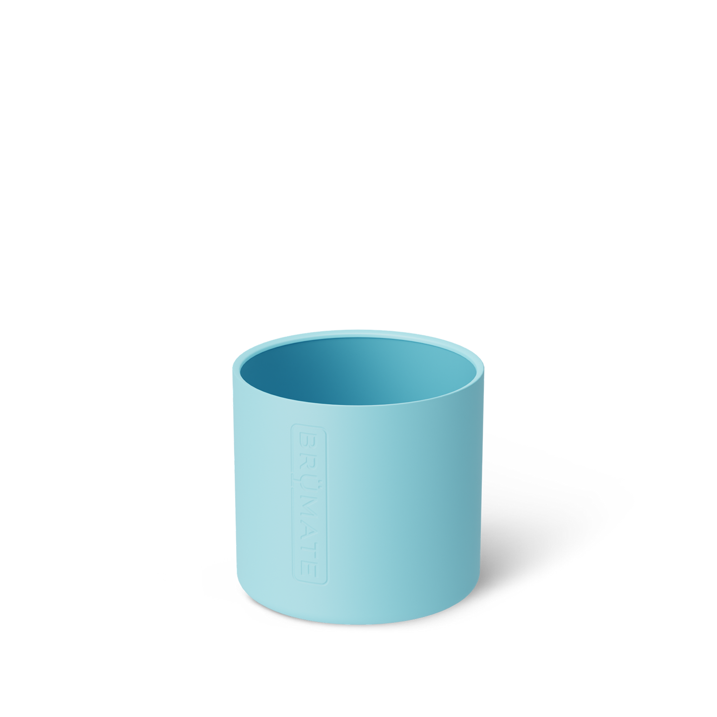 rise-sleeve-35oz-p7 Rise-35-Sleeve-Glacier.png