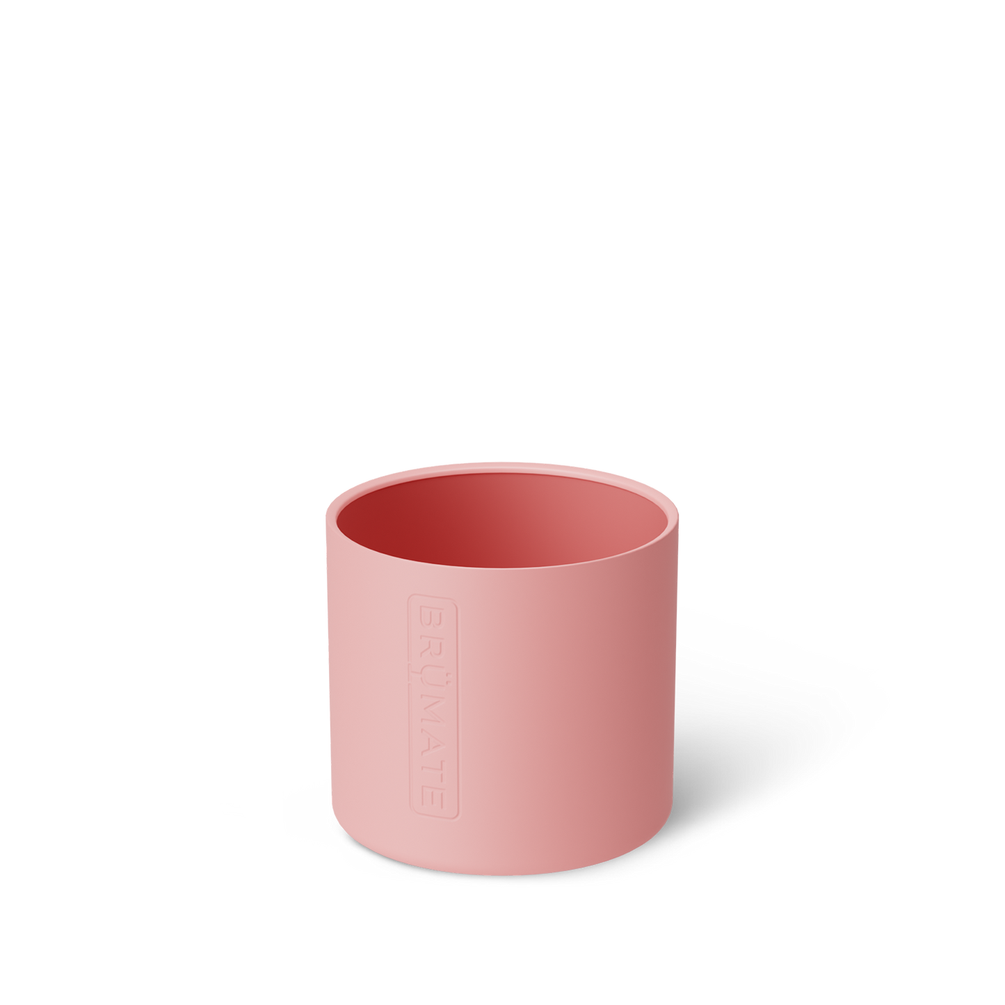 rise-sleeve-35oz-p7 Rise-35-Sleeve-Guava.png