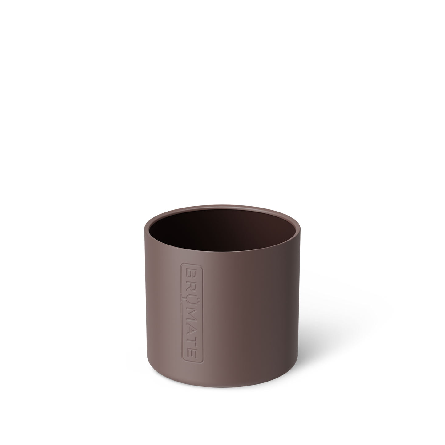 rise-sleeve-35oz-p7 Rise-35-Sleeve-Java.png