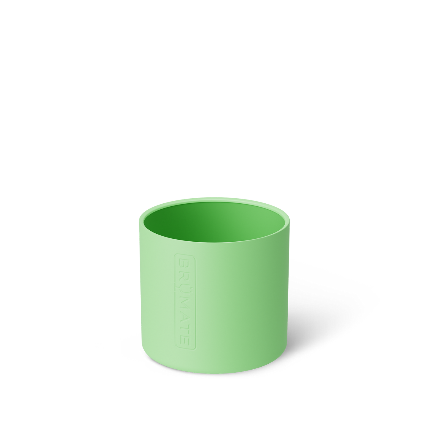 rise-sleeve-35oz-p7 Rise-35-Sleeve-Kiwi.png