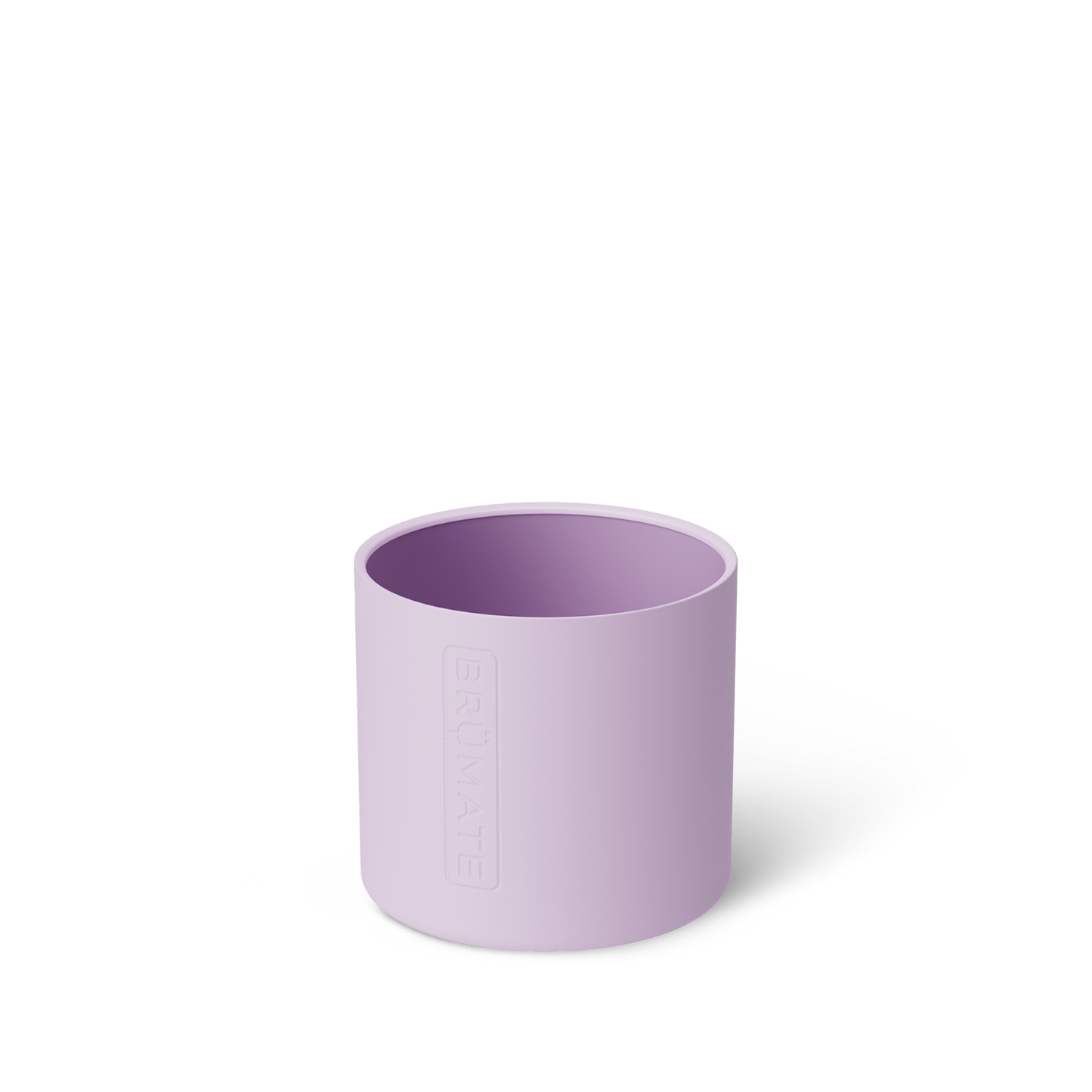 rise-sleeve-35oz-p7 Rise-35-Sleeve-Lavender.png
