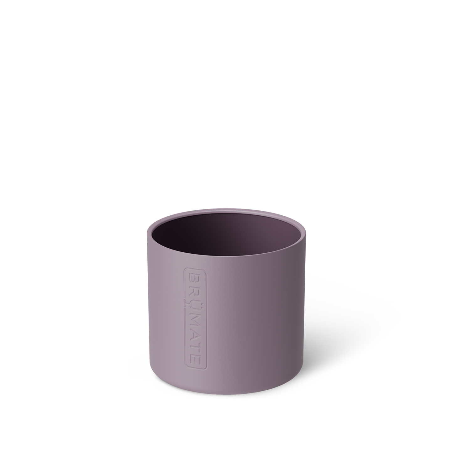 rise-sleeve-35oz-p7 Rise-35-Sleeve-Lilac-Dusk.png