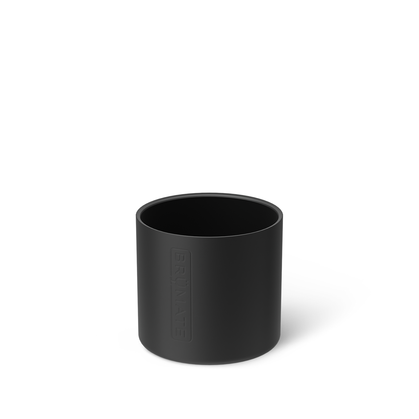 rise-sleeve-35oz-p7 Rise-35-Sleeve-Matte-Black.png