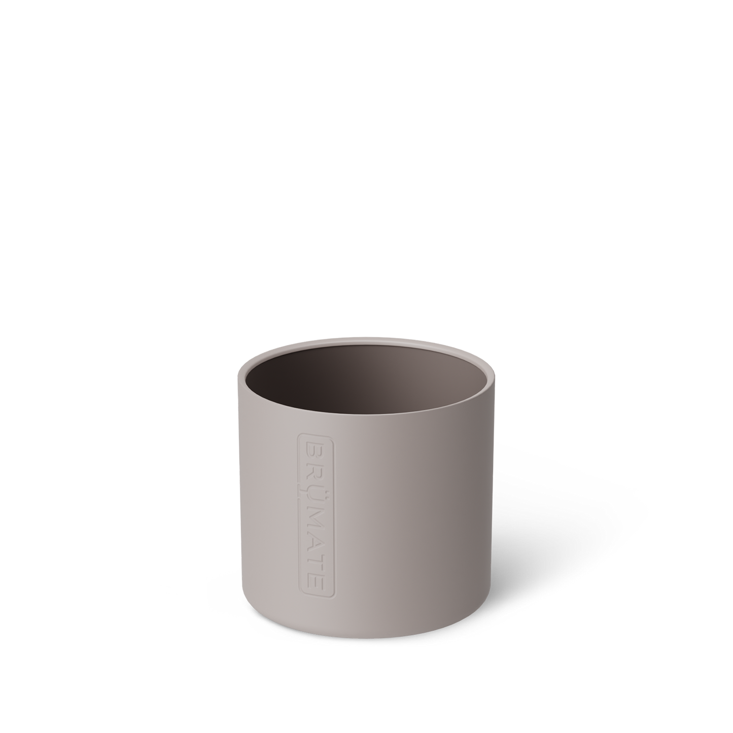 rise-sleeve-35oz-p7 Rise-35-Sleeve-Mocha.png