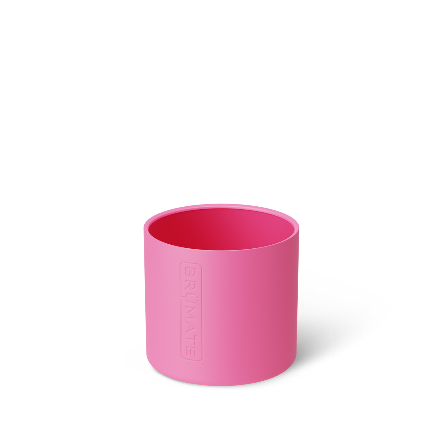 rise-sleeve-35oz-p7 Rise-35-Sleeve-Neon-Pink.png
