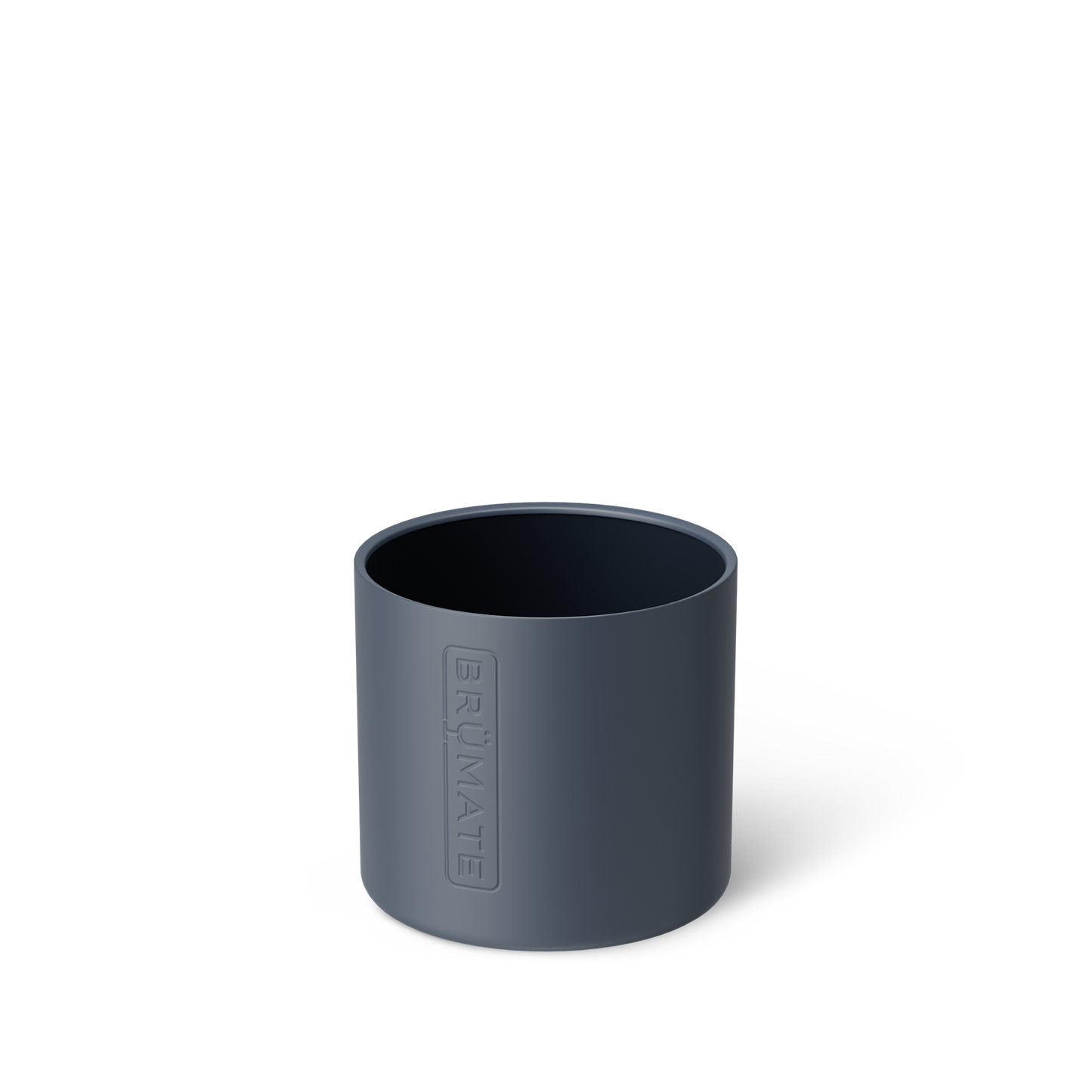rise-sleeve-35oz-p7 Rise-35-Sleeve-Nightfall-Blue.png