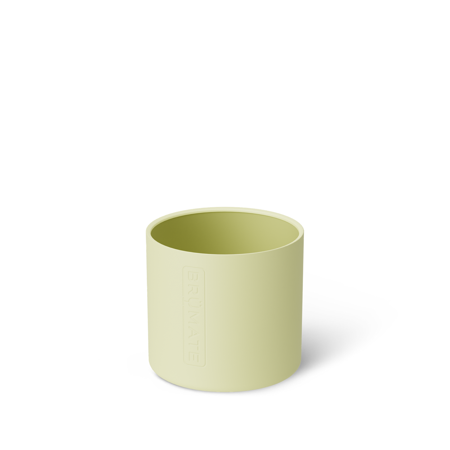 rise-sleeve-35oz-p7 Rise-35-Sleeve-Prickly-Pear.png