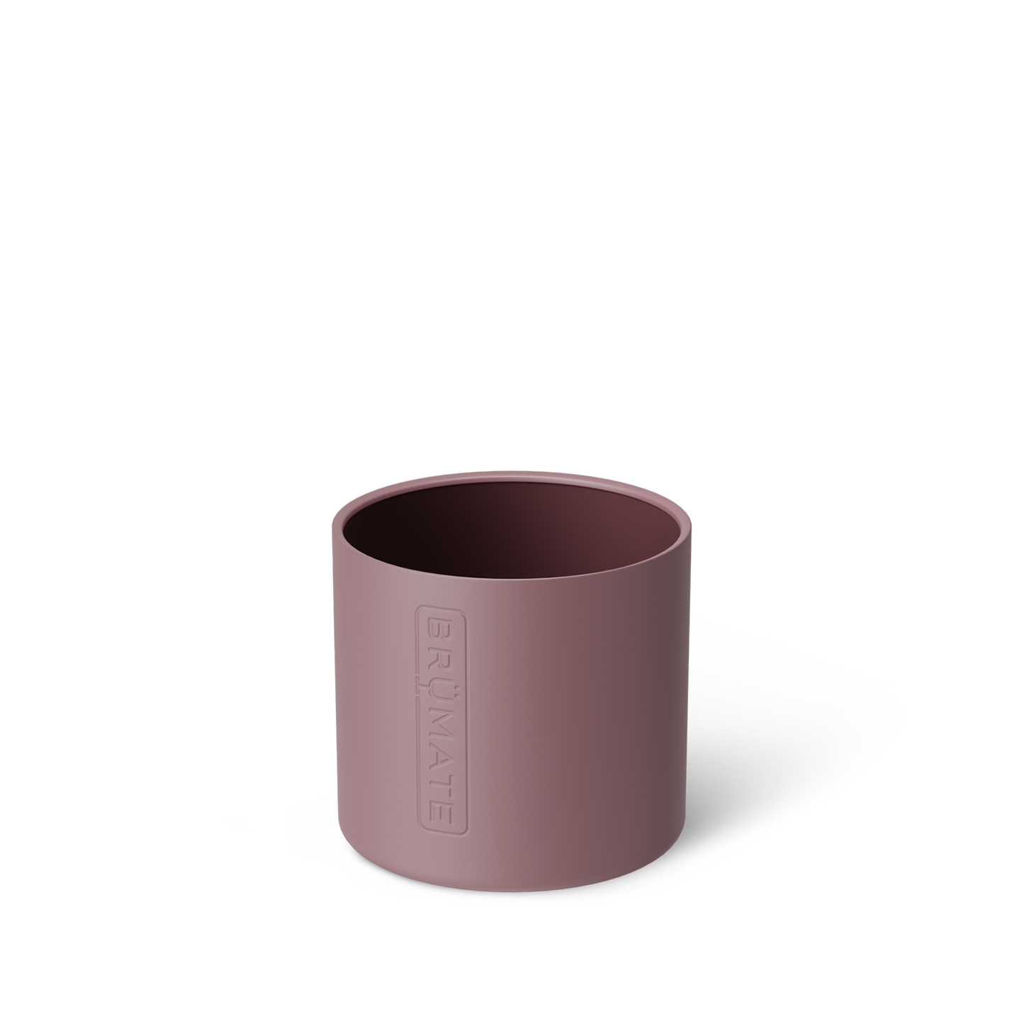 rise-sleeve-35oz-p7 Rise-35-Sleeve-Rose-Taupe.png