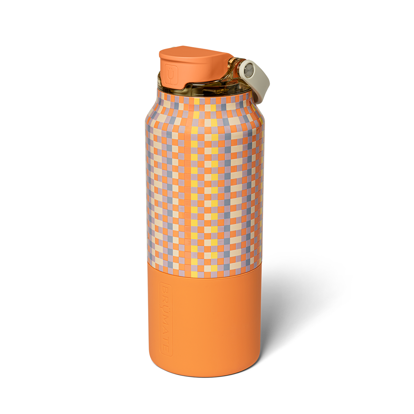 rise-35oz-d7 Rise-35-VibeCheck.png