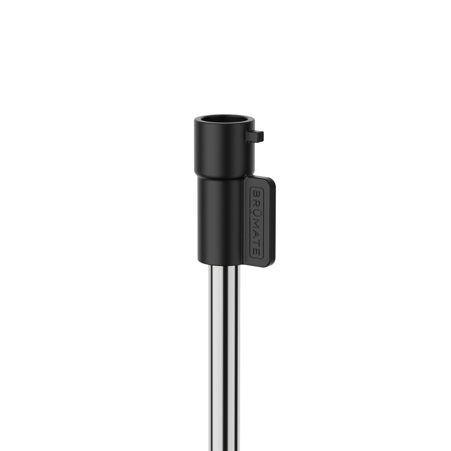 rise-replacement-straw-18oz-black-i1 Rise-ColdKey-Straw-MatteBlack_1.png