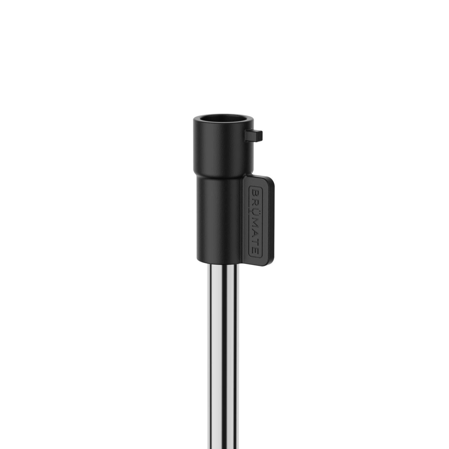 rise-replacement-straw-18oz-black-i1 Rise-ColdKey-Straw-MatteBlack_1.png