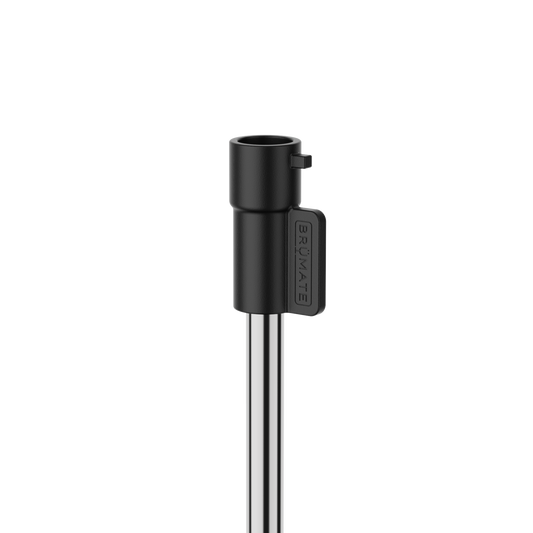 rise-replacement-straw-18oz-black-i1 Rise-ColdKey-Straw-MatteBlack_1.png