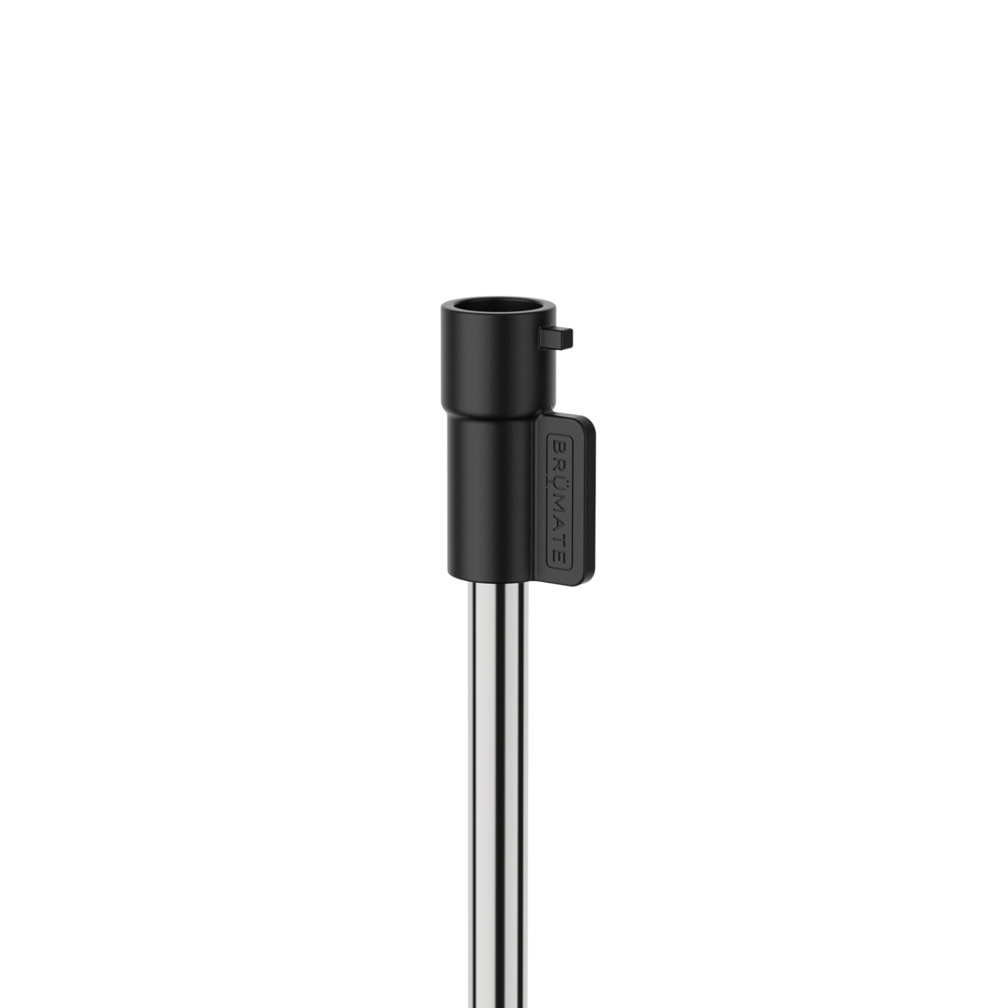 straws-u9 Rise-Coldkey-Straw-MatteBlack.png