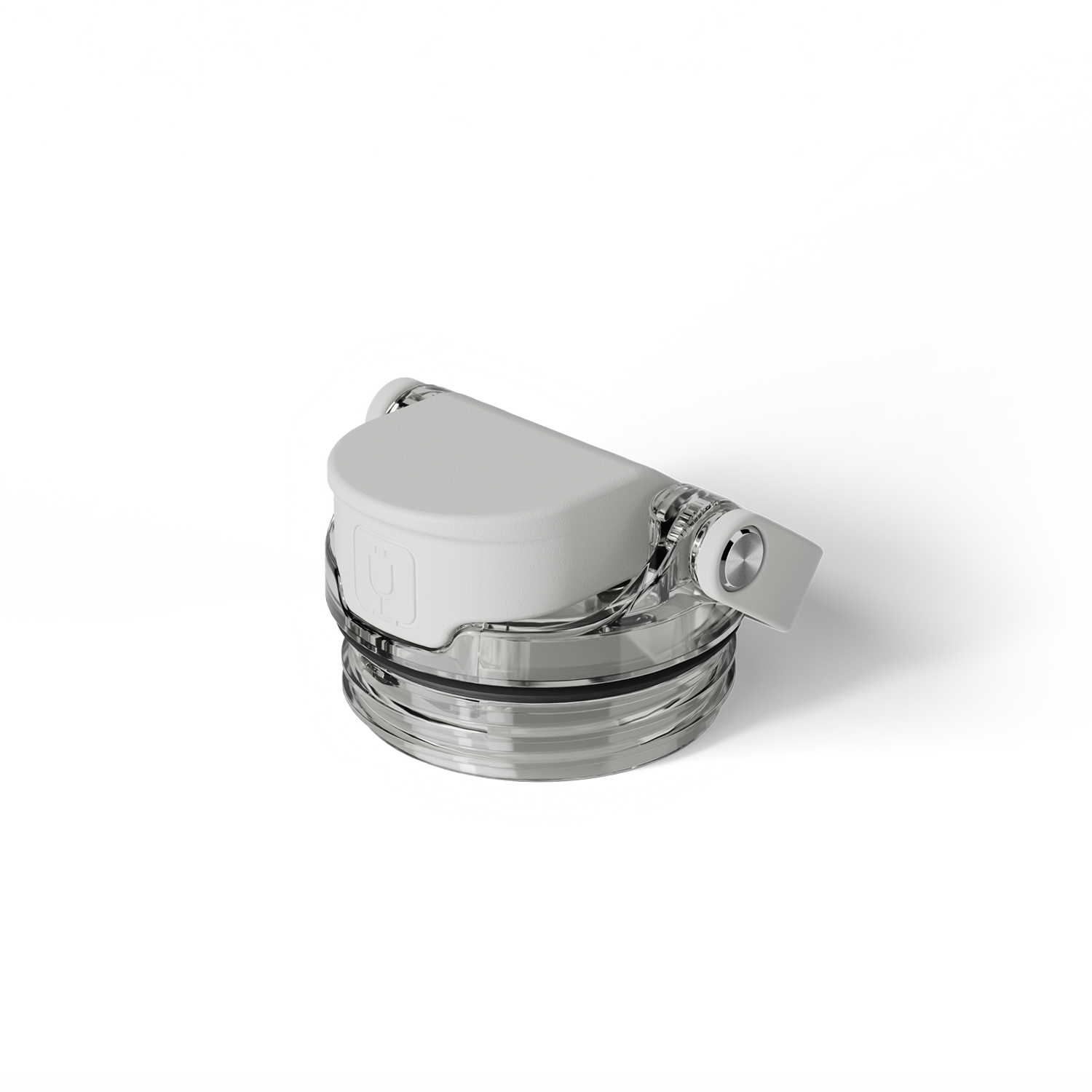 rise-lids-l4 Rise-Lid-Dune.png