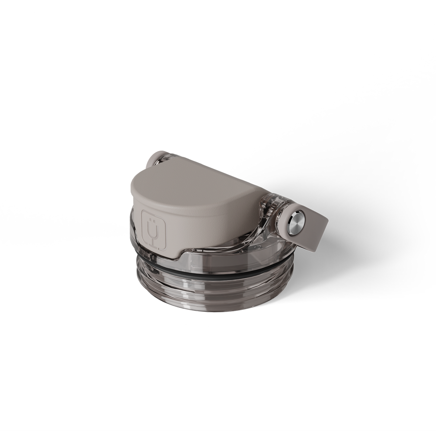 rise-lids-l4 Rise-Lid-Mocha.png