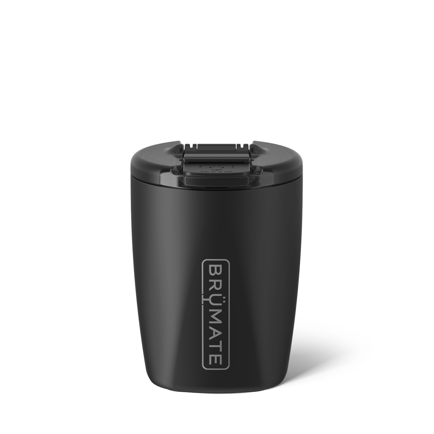 rocks-w4 Rocks-MatteBlack.png