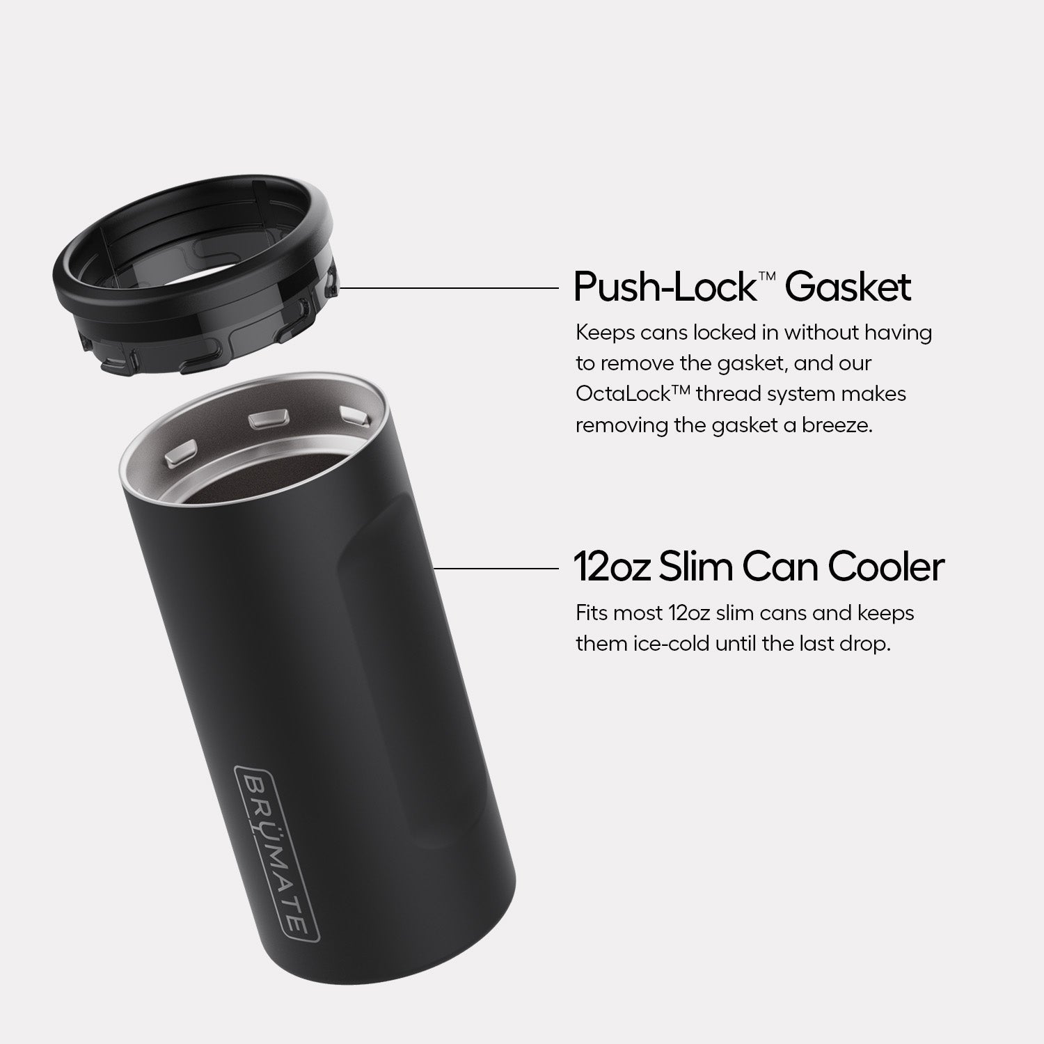 hopsulator-slim-v2-o1 Slim-v2-Alt-Image_1.jpg