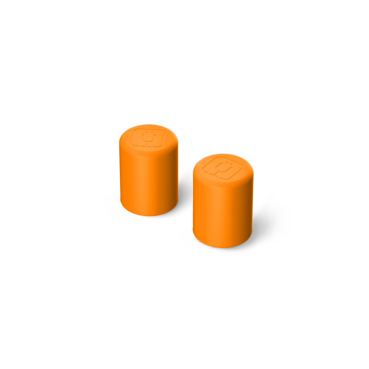 magnetic-straw-covers-o9 Straw-Cover-Clementine.png