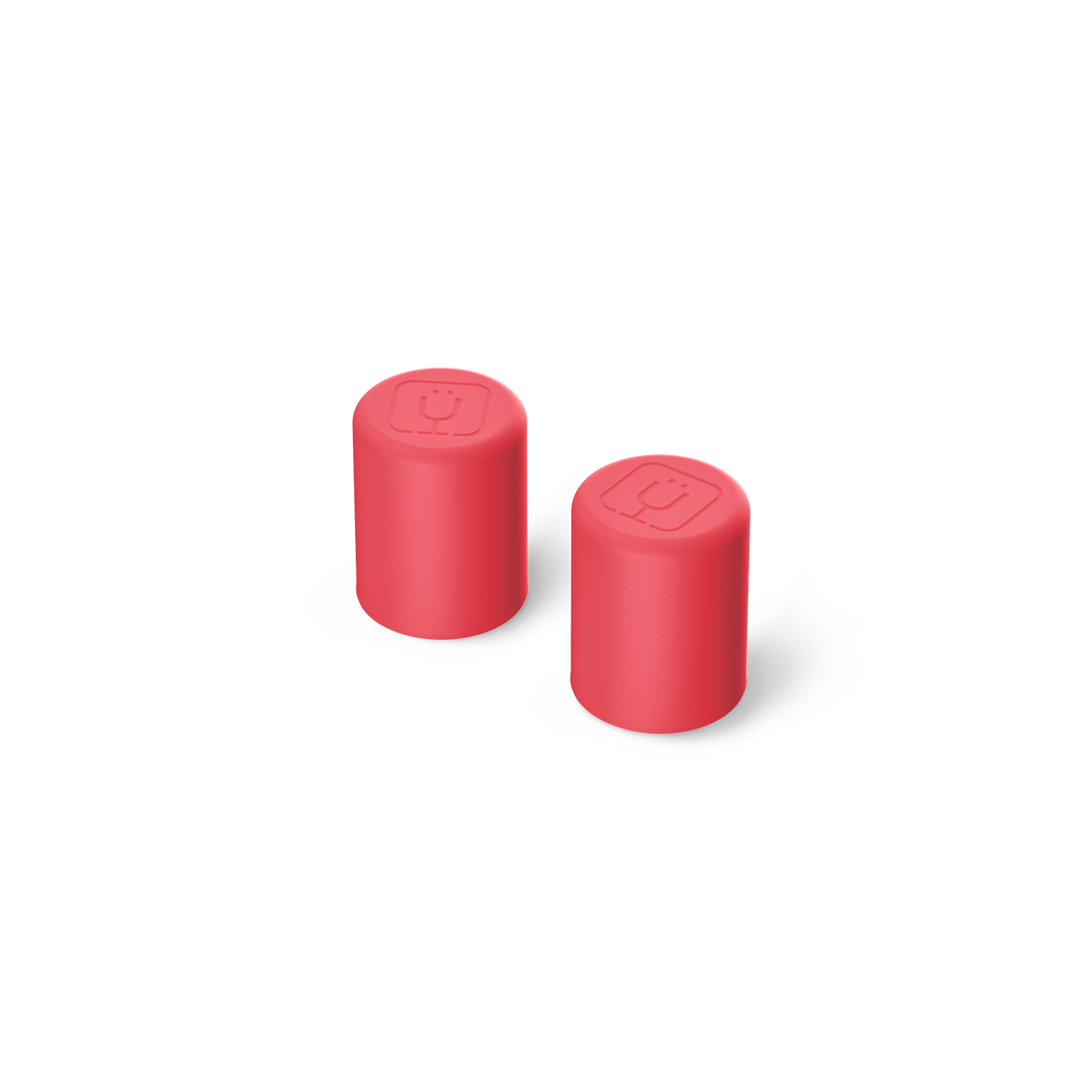 magnetic-straw-covers-o9 Straw-Cover-Coral.png