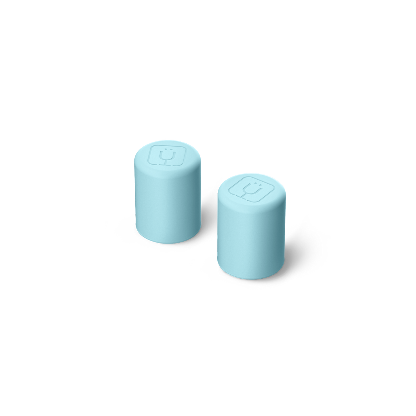 magnetic-straw-covers-o9 Straw-Cover-Glacier.png