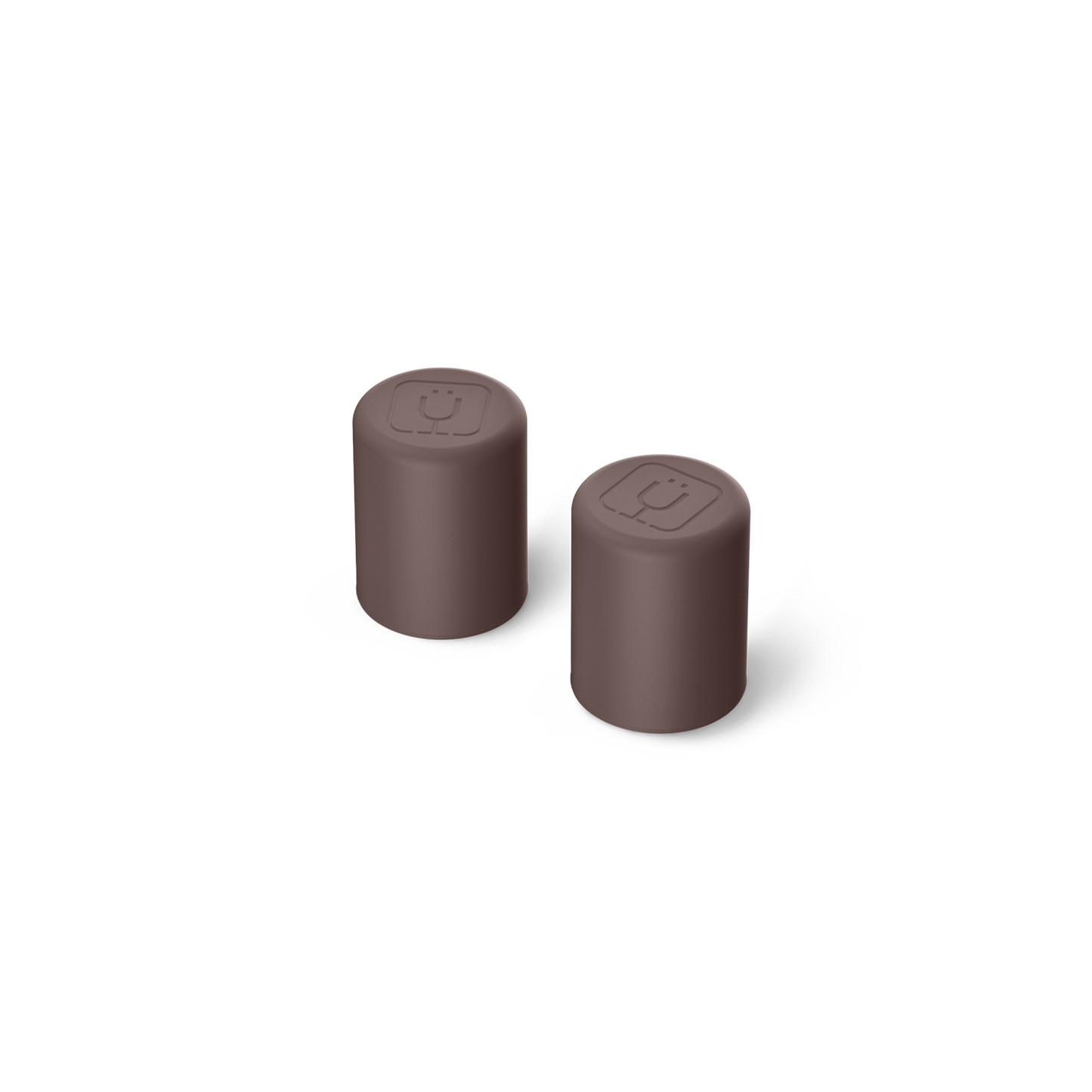 magnetic-straw-covers-o9 Straw-Cover-Java.png