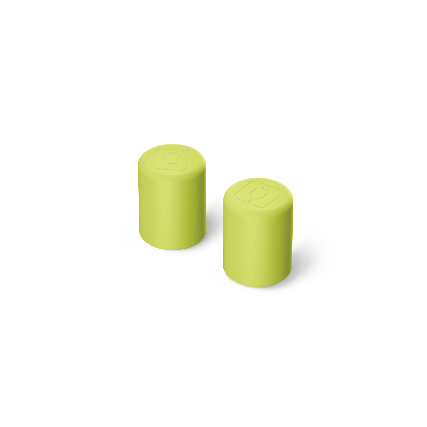 magnetic-straw-covers-o9 Straw-Cover-LemonLime.png