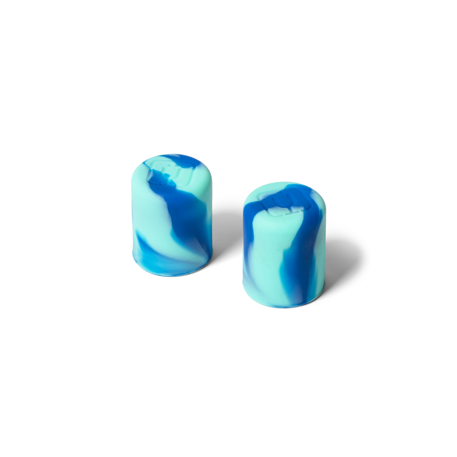 magnetic-straw-cover-ocean-swirl-2-pack-t4 Straw-Cover-Ocean-Swirl_be11f8a1-fe2d-4f92-83b7-d98d9b3a712d.png