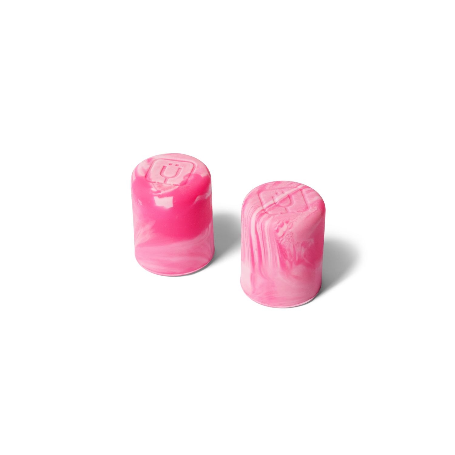 magnetic-straw-cover-pink-swirl-2-pack-e8 Straw-Cover-Pink-Swirl.png