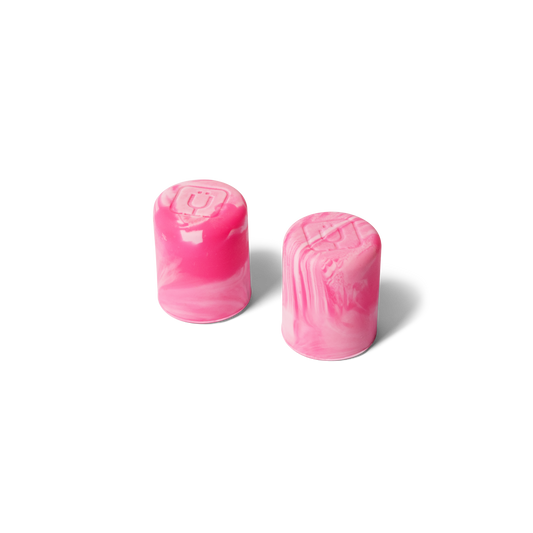 magnetic-straw-cover-pink-swirl-2-pack-e8 Straw-Cover-Pink-Swirl.png