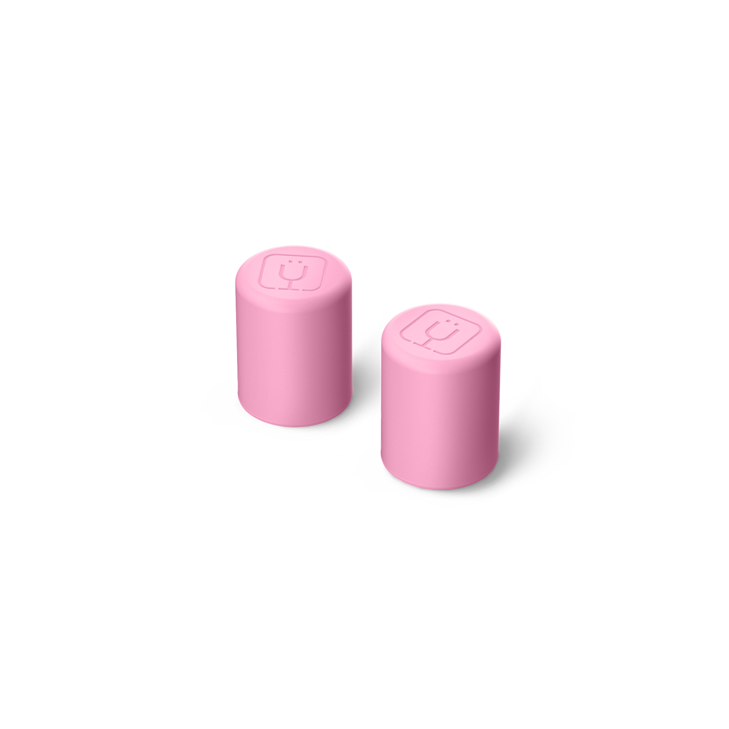 magnetic-straw-covers-o9 Straw-Cover-Primrose.png